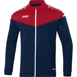 Jako Polyesterjacke Champ 2.0