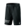 Erima Premium One 2.0 Short, Grösse S