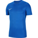 Nike Park IIV Trikot SS