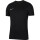 Nike Park IIV Trikot SS