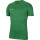 Nike Park IIV Trikot SS