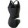 Adidas Aquasport 2PC Tankini