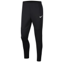 Nike Park 20 Knit Pant