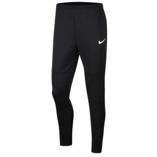 Nike Park 20 Knit Pant, Grösse 152