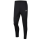 Nike Park 20 Knit Pant, Grösse 152