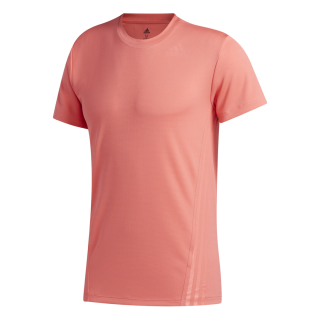 Adidas Aeroready 3S  Tee