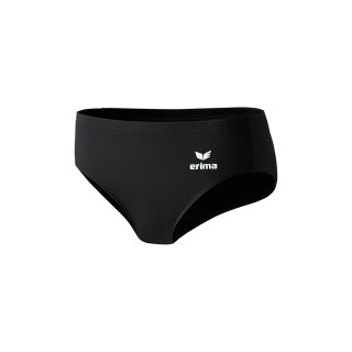 Erima Athletic Brief