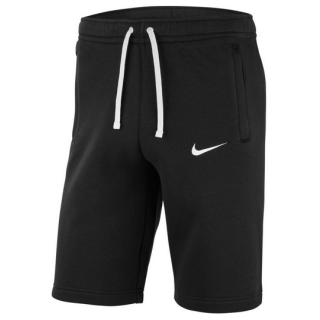 Nike Team Club 19 Short