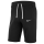 Nike Team Club 19 Short