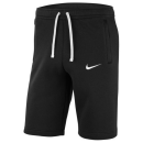 Nike Team Club 19 Short, Grösse 164