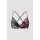 O`neill Baay Mix Bikini Top