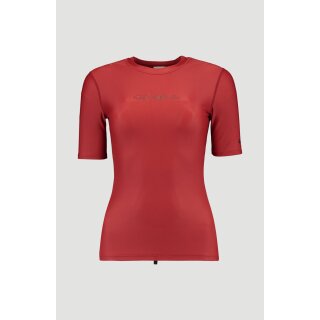 O`neill Essential SS Skins Shirt