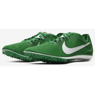 Nike Zoom Victory 3 OTC