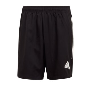 Adidas Condivo 20 Short