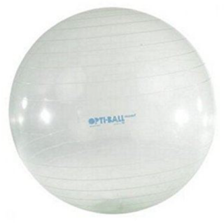 Gymnic Gymnastikball Sitzball