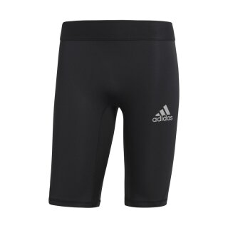 Adidas Alphaskin Short Tight