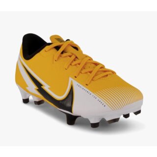 Nike Mercurial Vapor13 Academy Jr. FG/MG