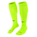 Nike Classic II Sock