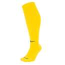 Nike Classic II Sock