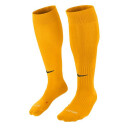 Nike Classic II Sock