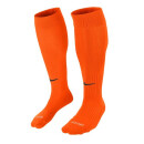 Nike Classic II Sock