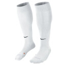 Nike Classic II Sock