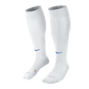 Nike Classic II Sock