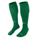 Nike Classic II Sock