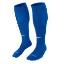 Nike Classic II Sock