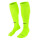 Nike Classic II Sock