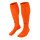 Nike Classic II Sock