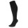 Nike Classic II Sock