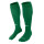 Nike Classic II Sock