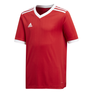 Adidas Tabela 18 Trikot, Jr.