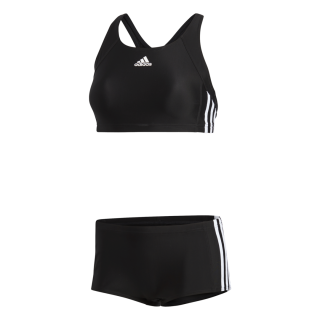 Adidas Essential Core 3-Stripes Bikini