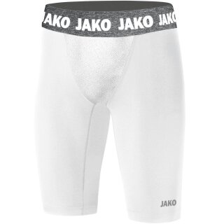 Jako Short Tight Compression 2.0