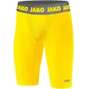 Jako Short Tight Compression 2.0