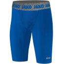 Jako Short Tight Compression 2.0