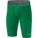 Jako Short Tight Compression 2.0