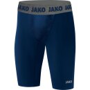 Jako Short Tight Compression 2.0