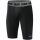 Jako Short Tight Compression 2.0