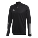 Adidas Condivo 20 Training Top