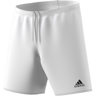 Adidas Parma 16 Short WoB, weiss