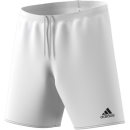 Adidas Parma 16 Short WoB, Grösse L