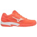 Mizuno Cyclone Speed 2 Jun. In