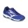 Mizuno Cyclone Speed 2 Jun. In