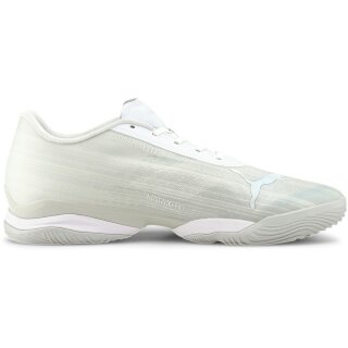 Puma Adrenalite 2.1