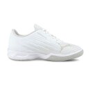 Puma Adrenalite 4.1 Jr.