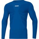 Jako Longsleeve Comfort 2.0