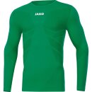 Jako Longsleeve Comfort 2.0